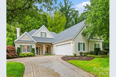 25 Clovelly Way, Asheville, NC 28803 - Photo 2