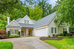 25 Clovelly Way, Asheville, NC 28803 - Photo 2