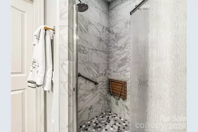 25 Clovelly Way, Asheville, NC 28803 - Photo 26