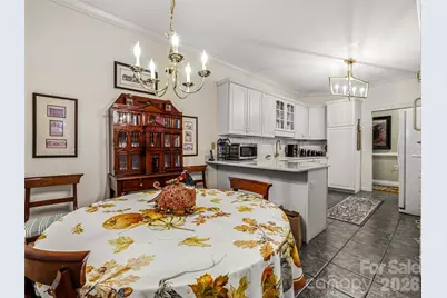 25 Clovelly Way, Asheville, NC 28803 - Photo 20