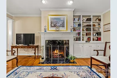 25 Clovelly Way, Asheville, NC 28803 - Photo 10