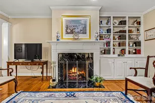 25 Clovelly Way, Asheville, NC 28803 - Photo 10
