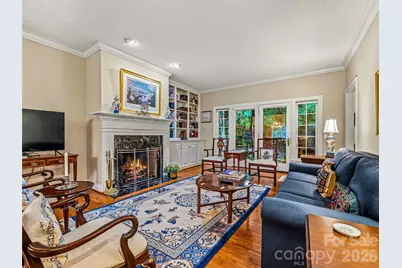 25 Clovelly Way, Asheville, NC 28803 - Photo 8