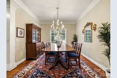 25 Clovelly Way, Asheville, NC 28803 - Photo 6