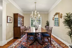 25 Clovelly Way, Asheville, NC 28803 - Photo 6