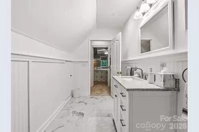 25 Clovelly Way, Asheville, NC 28803 - Photo 38