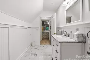25 Clovelly Way, Asheville, NC 28803 - Photo 38