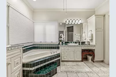 25 Clovelly Way, Asheville, NC 28803 - Photo 24