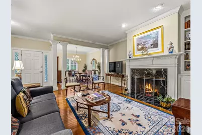 25 Clovelly Way, Asheville, NC 28803 - Photo 12