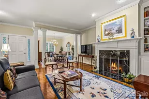 25 Clovelly Way, Asheville, NC 28803 - Photo 12