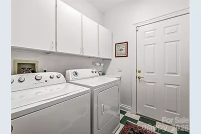 25 Clovelly Way, Asheville, NC 28803 - Photo 28