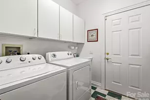 25 Clovelly Way, Asheville, NC 28803 - Photo 28