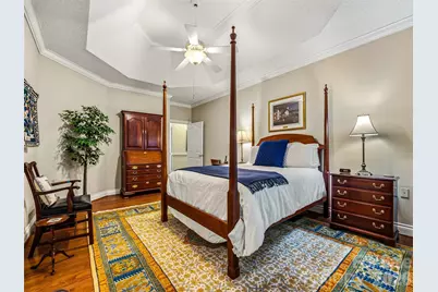 25 Clovelly Way, Asheville, NC 28803 - Photo 22