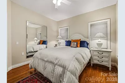 25 Clovelly Way, Asheville, NC 28803 - Photo 30
