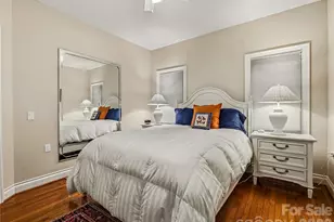 25 Clovelly Way, Asheville, NC 28803 - Photo 30