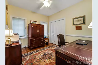 25 Clovelly Way, Asheville, NC 28803 - Photo 32