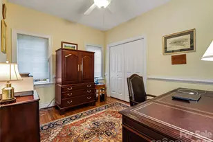 25 Clovelly Way, Asheville, NC 28803 - Photo 32