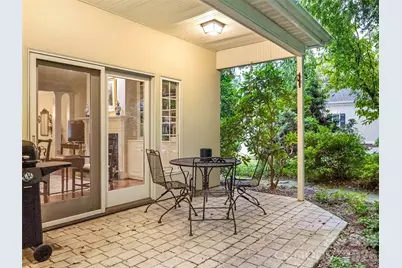 25 Clovelly Way, Asheville, NC 28803 - Photo 44