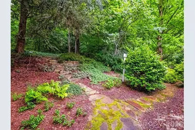 25 Clovelly Way, Asheville, NC 28803 - Photo 46