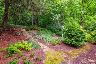 25 Clovelly Way, Asheville, NC 28803 - Photo 46