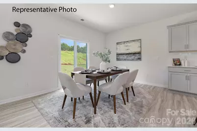 954 Two Brothers Lane, York, SC 29745 - Photo 16