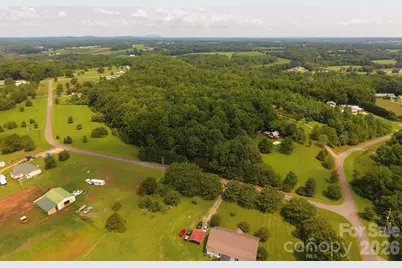 1182 Haywood Court, Lincolnton, NC 28092 - Photo 4