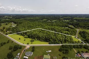 1182 Haywood Ct, Lincolnton, NC 28092 - Photo 1