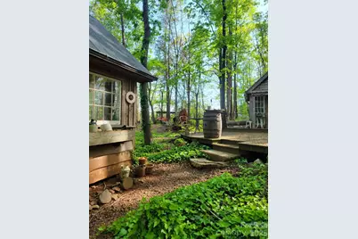 1182 Haywood Court, Lincolnton, NC 28092 - Photo 12
