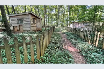 1182 Haywood Court, Lincolnton, NC 28092 - Photo 14