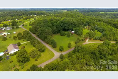 1182 Haywood Court, Lincolnton, NC 28092 - Photo 2