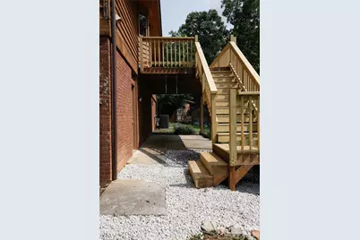 5516 Brookwood Lane, Hickory, NC 28602 - Photo 20