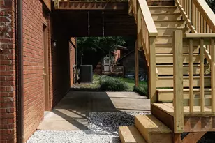 5516 Brookwood Ln, Hickory, NC 28602 - Photo 20