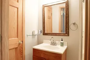 5516 Brookwood Ln, Hickory, NC 28602 - Photo 18