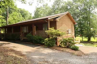 5516 Brookwood Lane, Hickory, NC 28602 - Photo 22