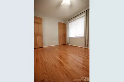 5516 Brookwood Lane, Hickory, NC 28602 - Photo 8