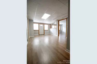 5516 Brookwood Lane, Hickory, NC 28602 - Photo 14