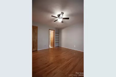 5516 Brookwood Lane, Hickory, NC 28602 - Photo 12