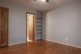 5516 Brookwood Ln, Hickory, NC 28602 - Photo 12