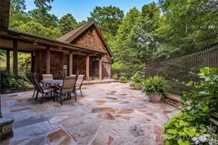 113 Birchbend None, Cleveland, SC 29635 - Photo 42
