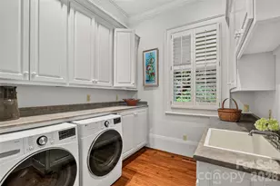 113 Birchbend None, Cleveland, SC 29635 - Photo 20