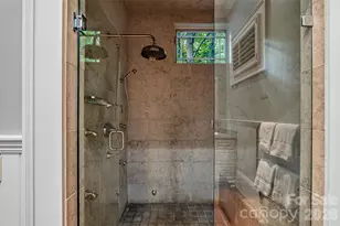 113 Birchbend None, Cleveland, SC 29635 - Photo 24