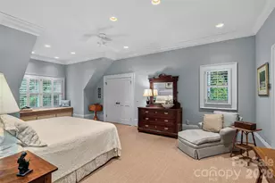 113 Birchbend None, Cleveland, SC 29635 - Photo 34