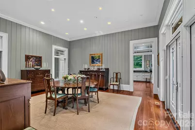 113 Birchbend None, Cleveland, SC 29635 - Photo 12