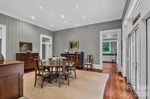 113 Birchbend None, Cleveland, SC 29635 - Photo 12
