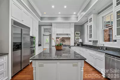 113 Birchbend None, Cleveland, SC 29635 - Photo 16