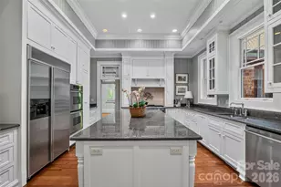 113 Birchbend None, Cleveland, SC 29635 - Photo 16