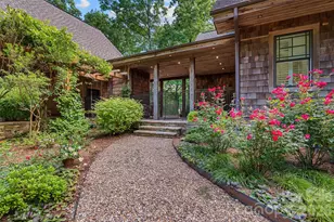113 Birchbend None, Cleveland, SC 29635 - Photo 2