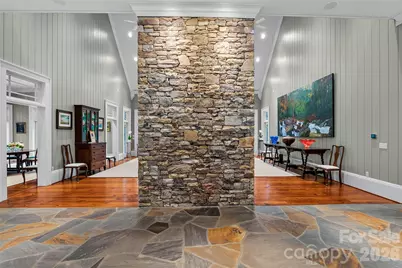113 Birchbend None, Cleveland, SC 29635 - Photo 8