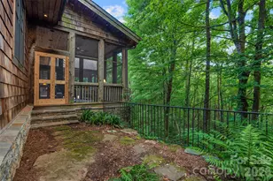113 Birchbend None, Cleveland, SC 29635 - Photo 44