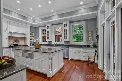 113 Birchbend None, Cleveland, SC 29635 - Photo 14